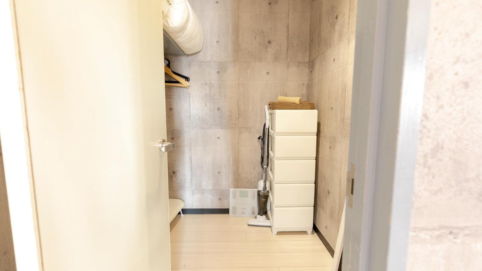 Green House Nakano Fujimicho - Vacation Stay 65976V Tokyo Exterior photo